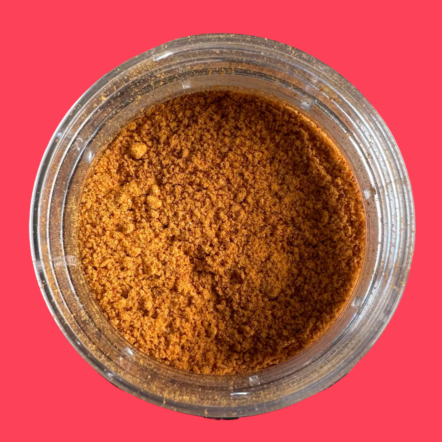 Kai's CANTINA - Mexican Blend