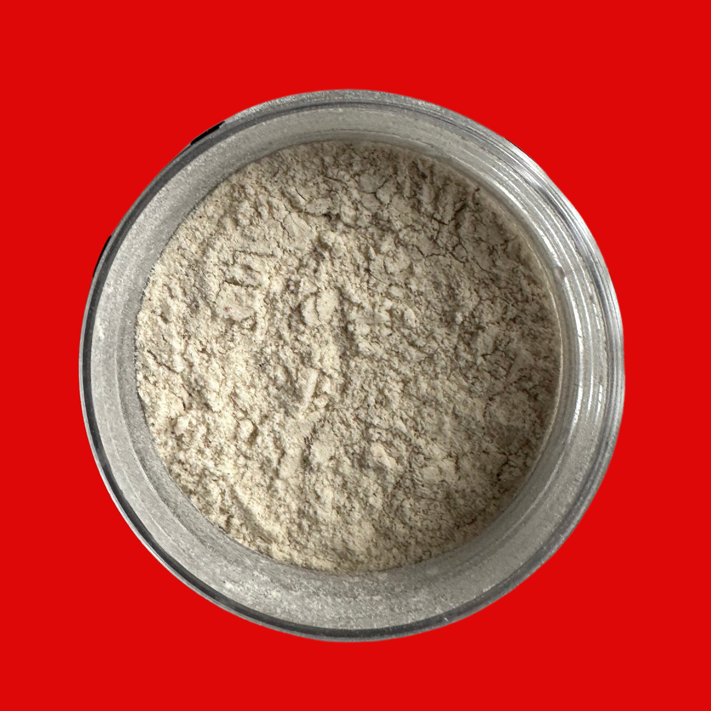 Kai’s KKC (Kai's Kentucky Chicken)