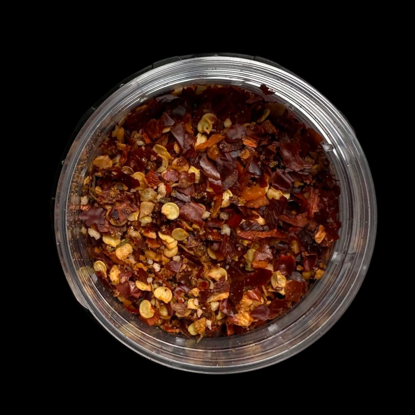 Kai's SMOKIN' - Peri-Peri Seasoning