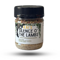 Kai's SILENCE O' THE LAMBS - Mediterranean Blend