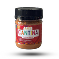 Kai's CANTINA - Mexican Blend