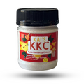 Kai’s KKC (Kai's Kentucky Chicken)