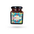 Kai's HOTBUZZ (Hot Honey)