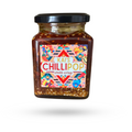 ChilliPop O.G (Mild)