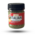 Kai's ITALIAN - Garlic & Parmesan