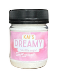 Dreamy - Vanilla Sugar