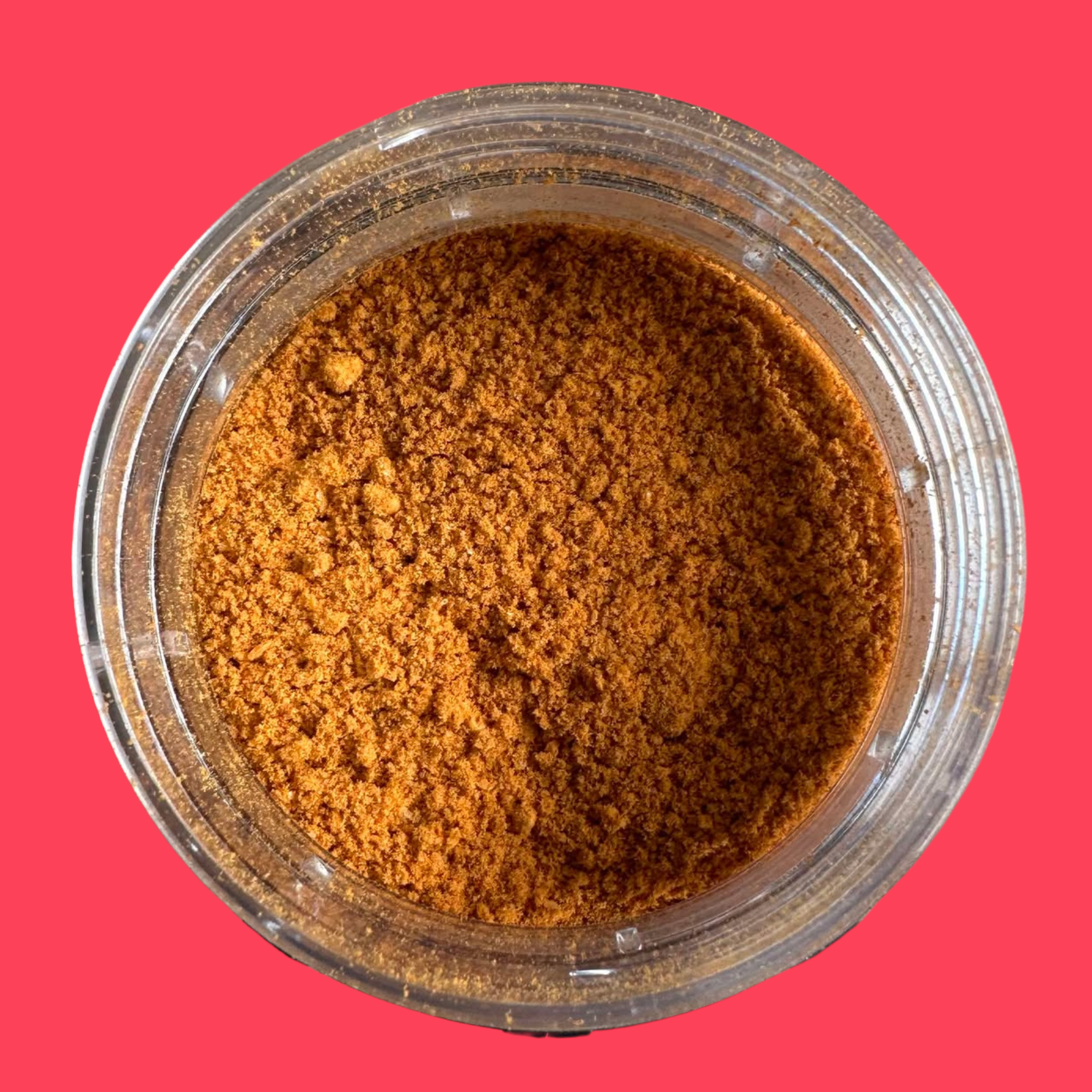Kai's CANTINA - Mexican Blend