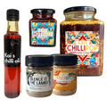 Best Sellers Pack