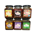 ChilliPop Deluxe Pack